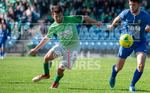 GFC v VCD Athletic_2019-47