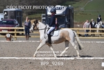 BPP_9269