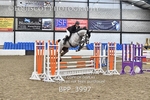 BPP_3997