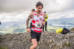 Blencathra-263