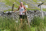 Settle Hills-641