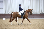 SBM_002834