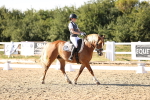 SBM_007732