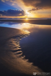 Solitude