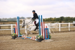 SBM_005437