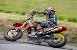 Hillclimb 2021_2-Day_BIKE-143