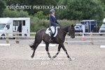 BPP_7679