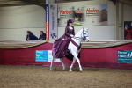 SBM_15769