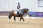 SBM_006093