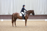 SBM_007501