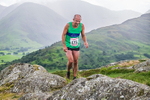 Arnison Crag-202