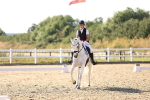 SBM_007608