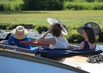 140703 PICARDIE WT7A0480