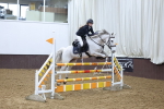 SBM_003657