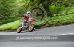 Hill Climb_07-05-12_Bike-26