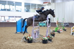 SBM_004097