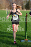 Short Course Cross Country 2021-79