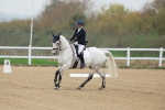 SBM_005830