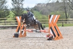 BPP_8292