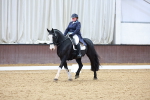 SBM_002200