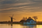 IMG_7200 St Benets Windmill