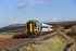 JL - 14.4.21 158817 16:48 Leeds - Carlisle, Lunds