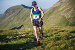 Seat Sandal-101