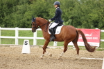 SBM_001484