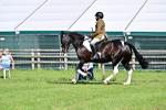 SBM_12157