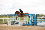 SBM_002939