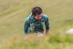 Inter Counties Men-532