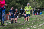 Dovedale-1637