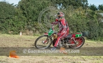 Grasstrack_12-10-2013-99