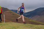 British Fell Relay-4363