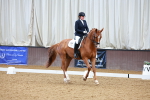 SBM_001758