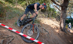 GVC Gravity Series 2022_RND 4-28