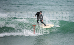 Surfing_New Years Eve 2021-99