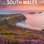 Photographing South Wales (Fotovue)