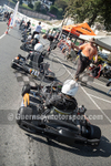 Hillclimb_08-08-2015_KART-4