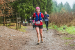 Glentress-352