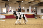 SBM_09286