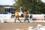 SBM_02170