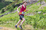 Coniston Juniors-162
