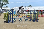 BPP_0439