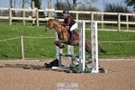 240409A-DSC_0589-01607
