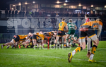 Guernsey Raiders v Bury St Edmonds-71