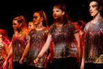 EBS _219