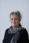 IMG_Germaine Greer 0554