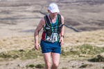Pen-Y-Ghent-390