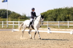 SBM_006647
